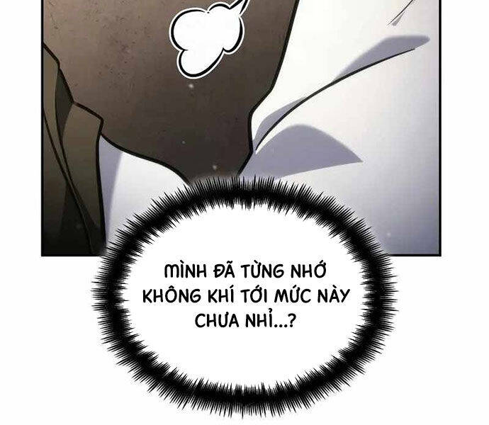 Đại Pháp Sư Toàn Năng - Chapter 94 - Page 153