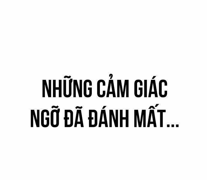 Đại Pháp Sư Toàn Năng - Chapter 94 - Page 154