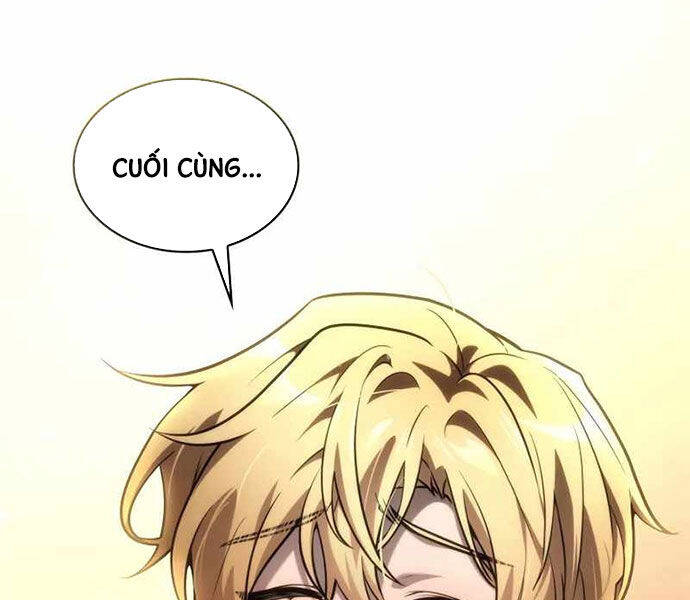 Đại Pháp Sư Toàn Năng - Chapter 94 - Page 156