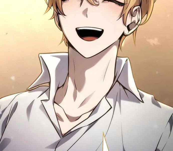 Đại Pháp Sư Toàn Năng - Chapter 94 - Page 157