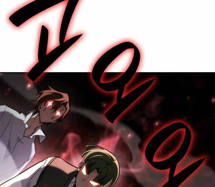 Đại Pháp Sư Toàn Năng - Chapter 94 - Page 159