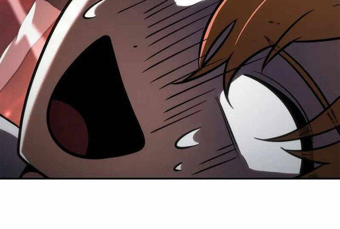 Đại Pháp Sư Toàn Năng - Chapter 94 - Page 161