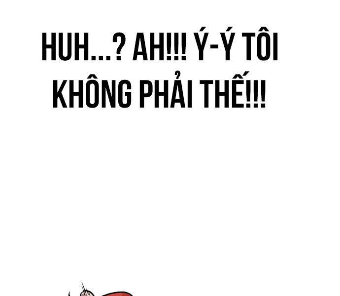 Đại Pháp Sư Toàn Năng - Chapter 94 - Page 162