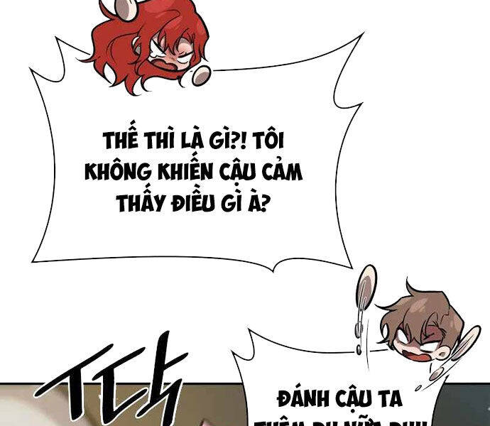 Đại Pháp Sư Toàn Năng - Chapter 94 - Page 163