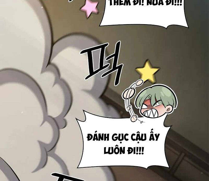 Đại Pháp Sư Toàn Năng - Chapter 94 - Page 164