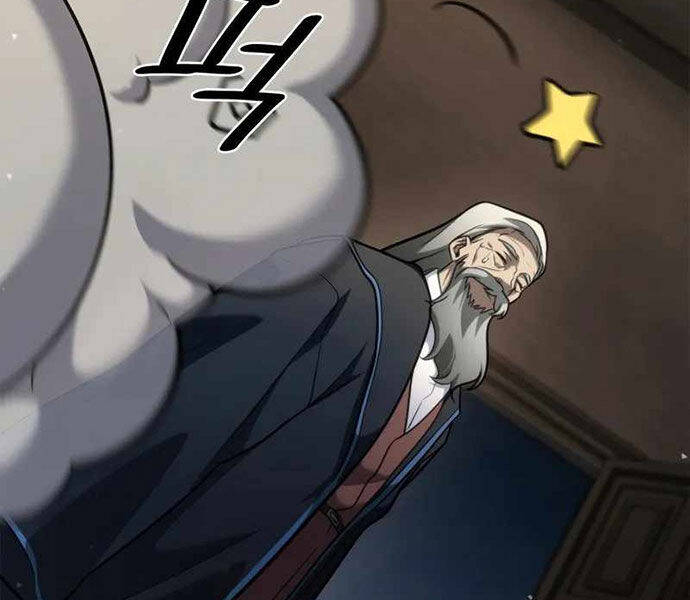 Đại Pháp Sư Toàn Năng - Chapter 94 - Page 165