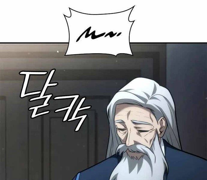 Đại Pháp Sư Toàn Năng - Chapter 94 - Page 167