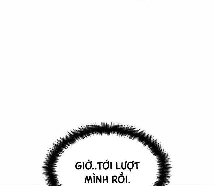 Đại Pháp Sư Toàn Năng - Chapter 94 - Page 169