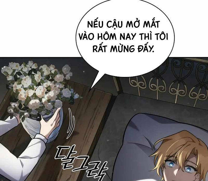 Đại Pháp Sư Toàn Năng - Chapter 94 - Page 17