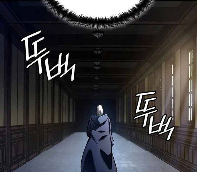 Đại Pháp Sư Toàn Năng - Chapter 94 - Page 170