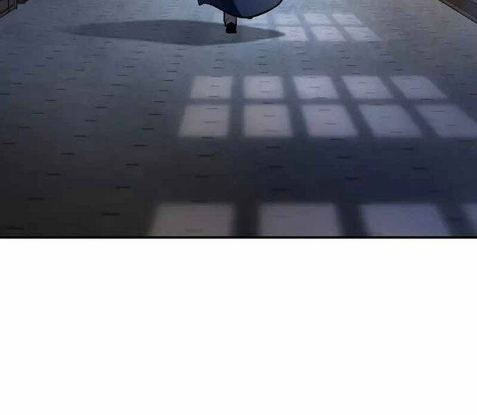 Đại Pháp Sư Toàn Năng - Chapter 94 - Page 171