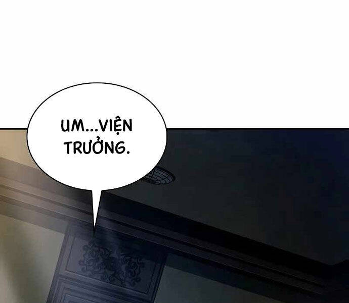 Đại Pháp Sư Toàn Năng - Chapter 94 - Page 172