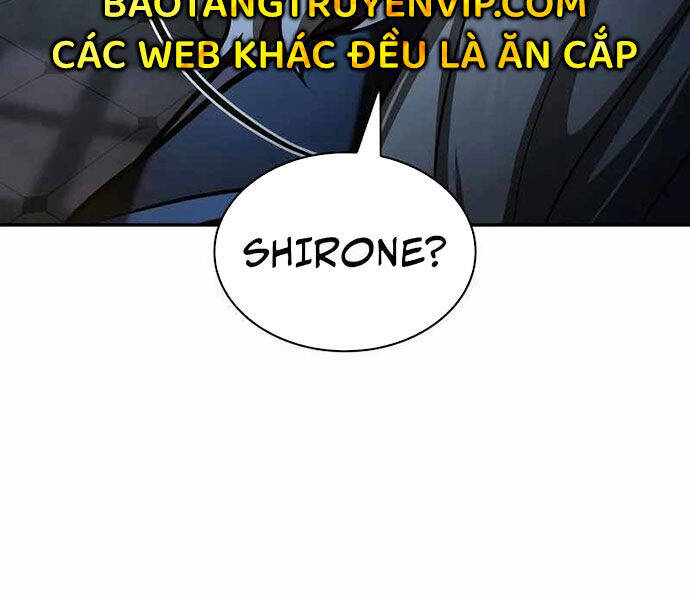 Đại Pháp Sư Toàn Năng - Chapter 94 - Page 174
