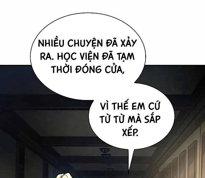 Đại Pháp Sư Toàn Năng - Chapter 94 - Page 175