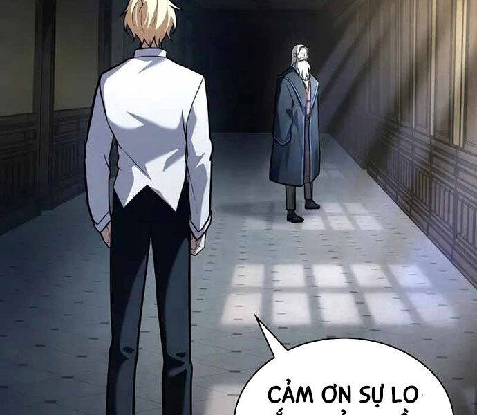 Đại Pháp Sư Toàn Năng - Chapter 94 - Page 176