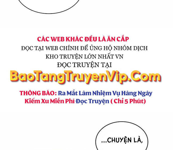 Đại Pháp Sư Toàn Năng - Chapter 94 - Page 178
