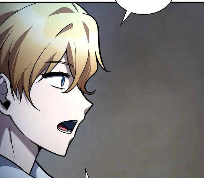 Đại Pháp Sư Toàn Năng - Chapter 94 - Page 179