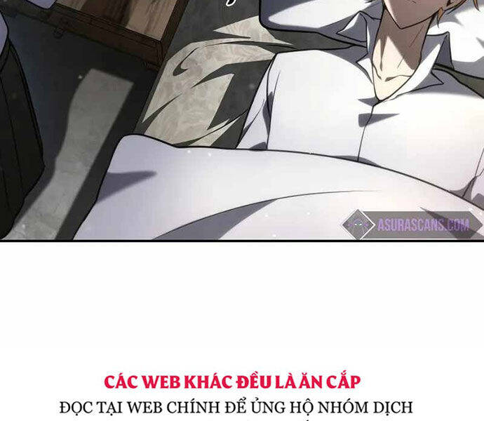 Đại Pháp Sư Toàn Năng - Chapter 94 - Page 18