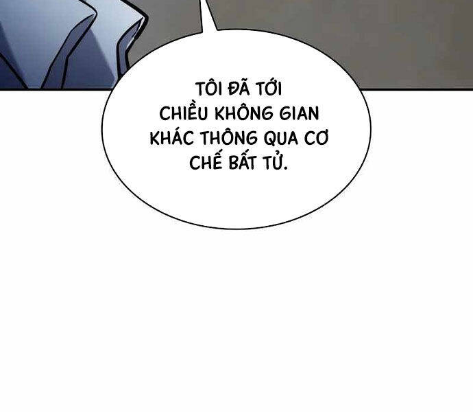 Đại Pháp Sư Toàn Năng - Chapter 94 - Page 180