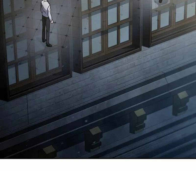 Đại Pháp Sư Toàn Năng - Chapter 94 - Page 185