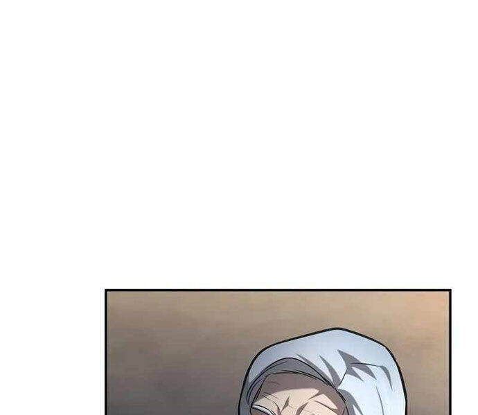 Đại Pháp Sư Toàn Năng - Chapter 94 - Page 186