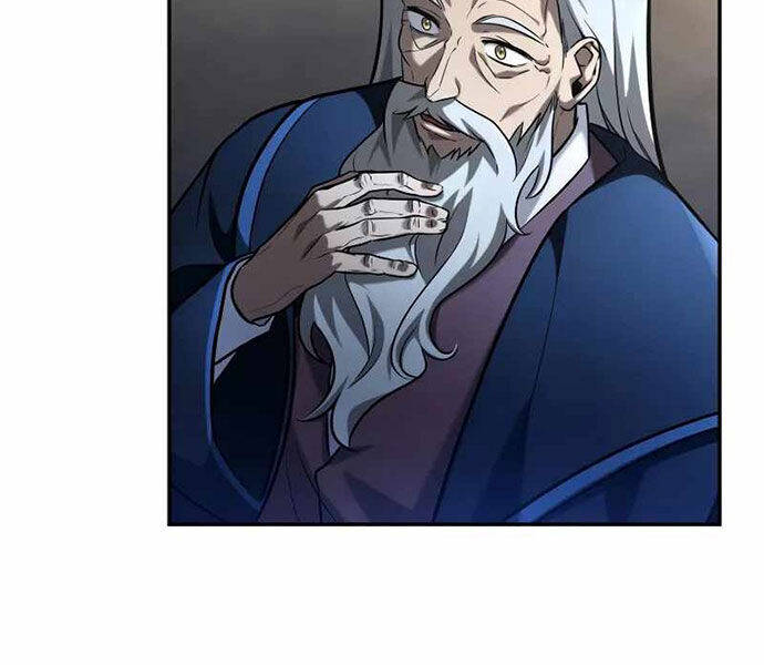 Đại Pháp Sư Toàn Năng - Chapter 94 - Page 187