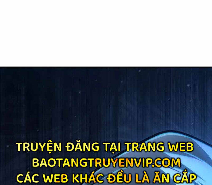 Đại Pháp Sư Toàn Năng - Chapter 94 - Page 188