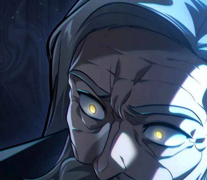 Đại Pháp Sư Toàn Năng - Chapter 94 - Page 189