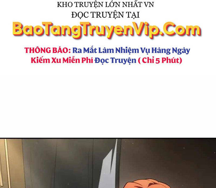 Đại Pháp Sư Toàn Năng - Chapter 94 - Page 19