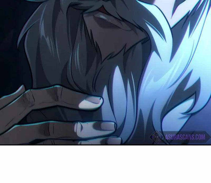 Đại Pháp Sư Toàn Năng - Chapter 94 - Page 190