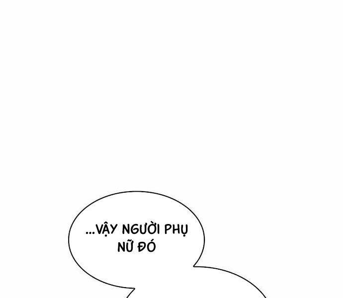 Đại Pháp Sư Toàn Năng - Chapter 94 - Page 191