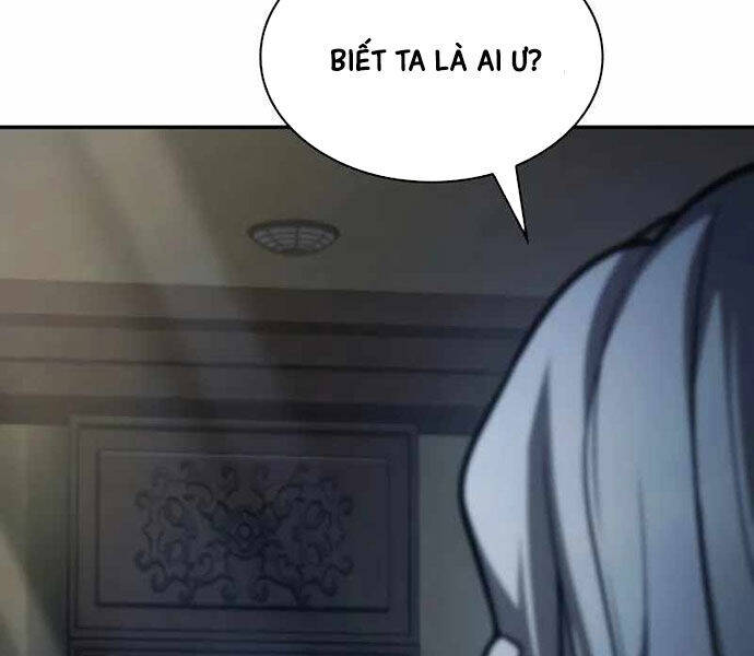 Đại Pháp Sư Toàn Năng - Chapter 94 - Page 192