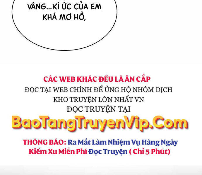 Đại Pháp Sư Toàn Năng - Chapter 94 - Page 194