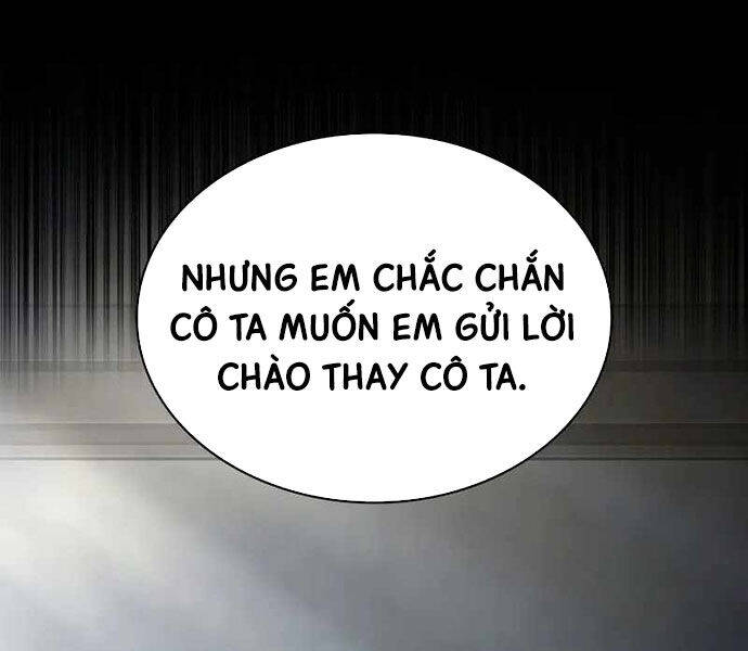 Đại Pháp Sư Toàn Năng - Chapter 94 - Page 197