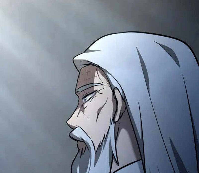 Đại Pháp Sư Toàn Năng - Chapter 94 - Page 198