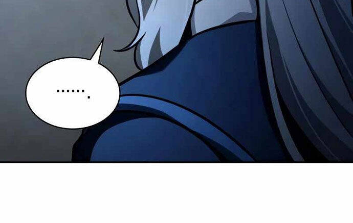 Đại Pháp Sư Toàn Năng - Chapter 94 - Page 199