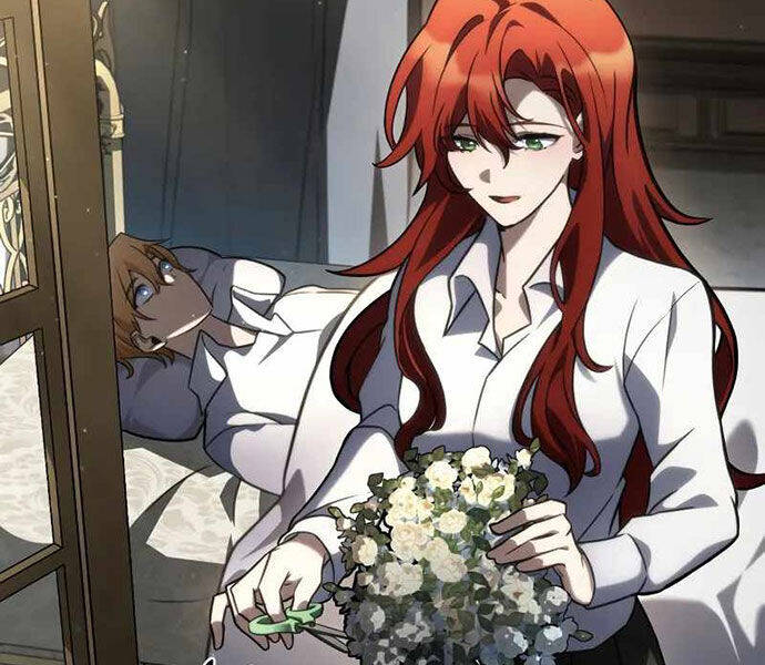 Đại Pháp Sư Toàn Năng - Chapter 94 - Page 20