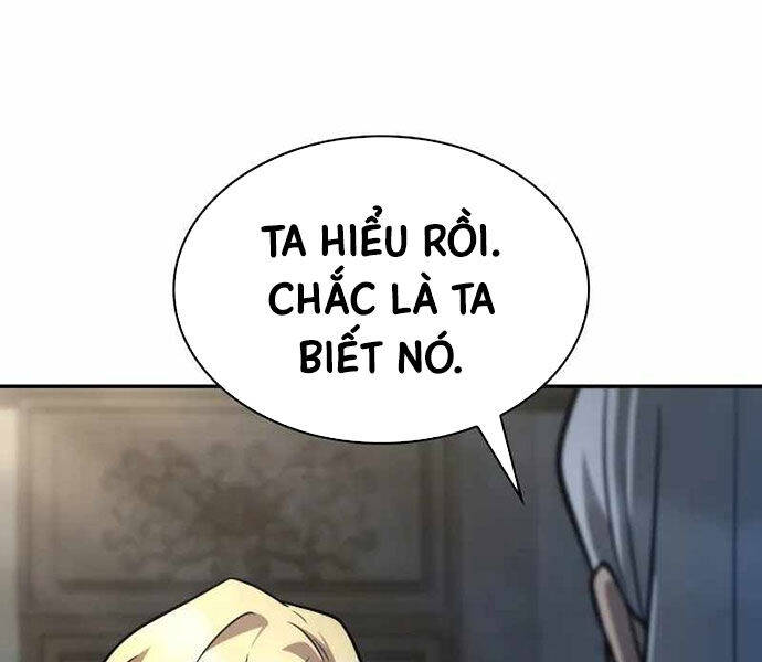 Đại Pháp Sư Toàn Năng - Chapter 94 - Page 200