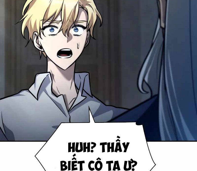 Đại Pháp Sư Toàn Năng - Chapter 94 - Page 201