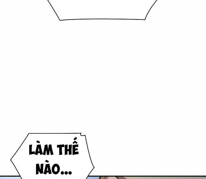 Đại Pháp Sư Toàn Năng - Chapter 94 - Page 202