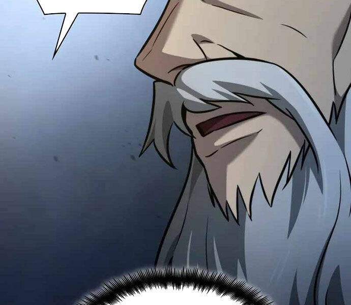 Đại Pháp Sư Toàn Năng - Chapter 94 - Page 203