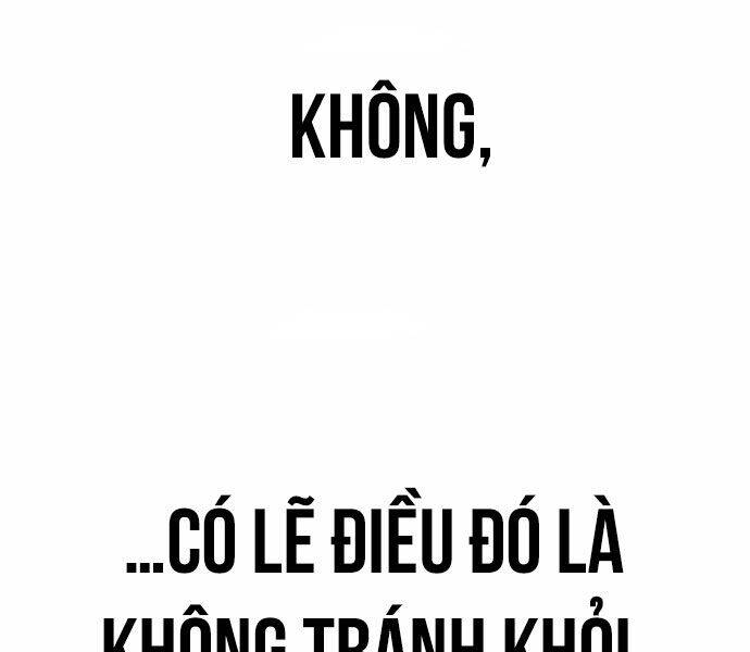 Đại Pháp Sư Toàn Năng - Chapter 94 - Page 205