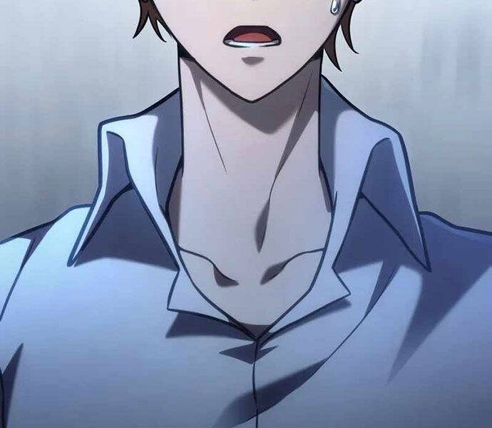 Đại Pháp Sư Toàn Năng - Chapter 94 - Page 207