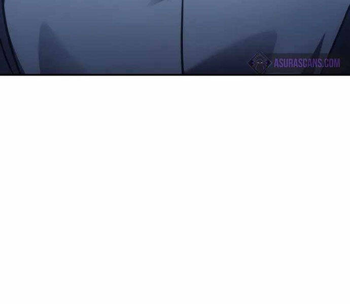 Đại Pháp Sư Toàn Năng - Chapter 94 - Page 208