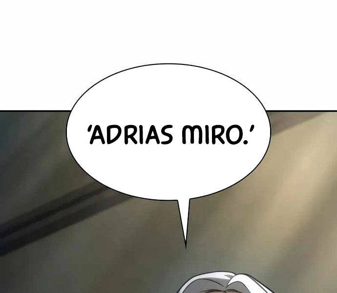 Đại Pháp Sư Toàn Năng - Chapter 94 - Page 209