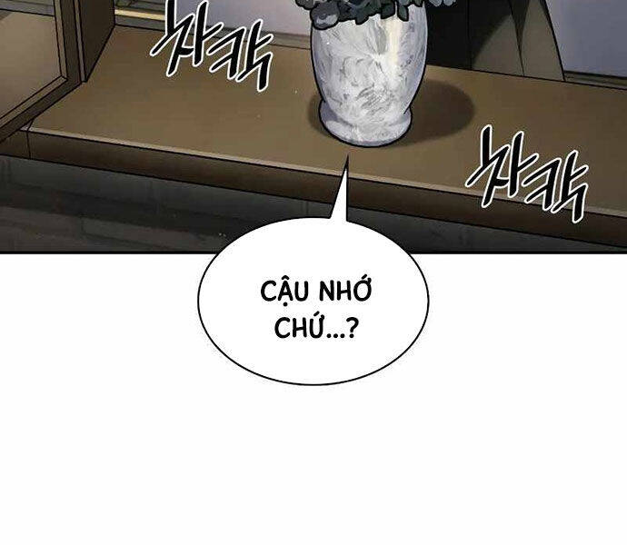 Đại Pháp Sư Toàn Năng - Chapter 94 - Page 21