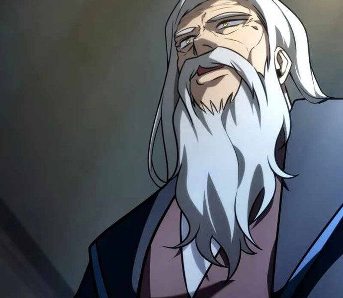 Đại Pháp Sư Toàn Năng - Chapter 94 - Page 210