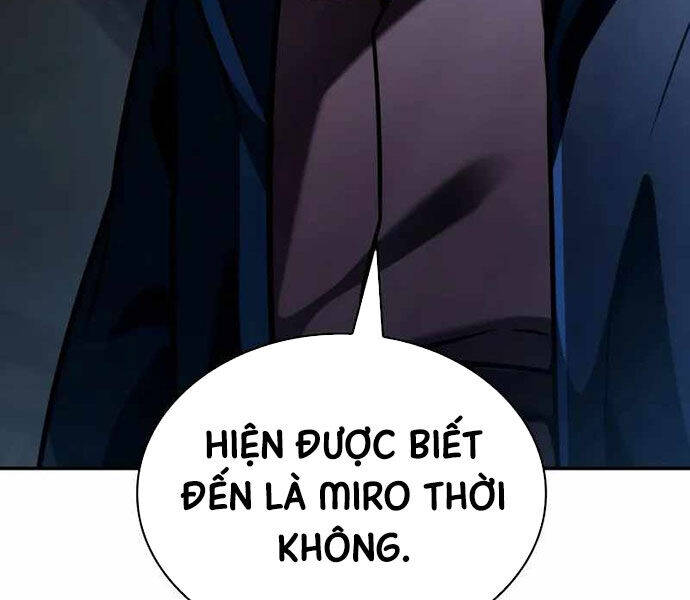Đại Pháp Sư Toàn Năng - Chapter 94 - Page 211