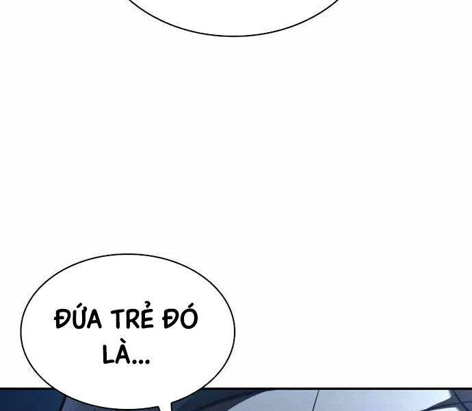 Đại Pháp Sư Toàn Năng - Chapter 94 - Page 212