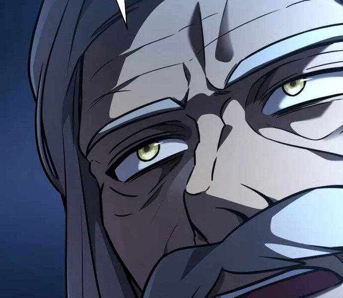 Đại Pháp Sư Toàn Năng - Chapter 94 - Page 213